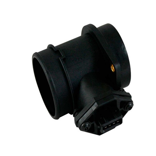 GENOEM Mass Air Flow Sensor (AMM) For HOLDEN FRONTERA 10/1995-3/1999 #AM7003N