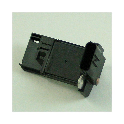 GENOEM Mass Air Flow Sensor (AMM) For ISUZU D-MAX 6/2012-5/2020 #AM70M40N