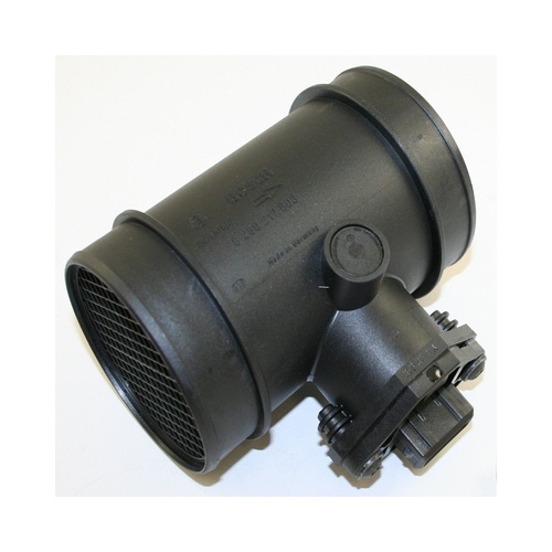GENOEM Mass Air Flow Sensor (AMM) For HOLDEN VECTRA 6/1997-12/1998 #AM7503N