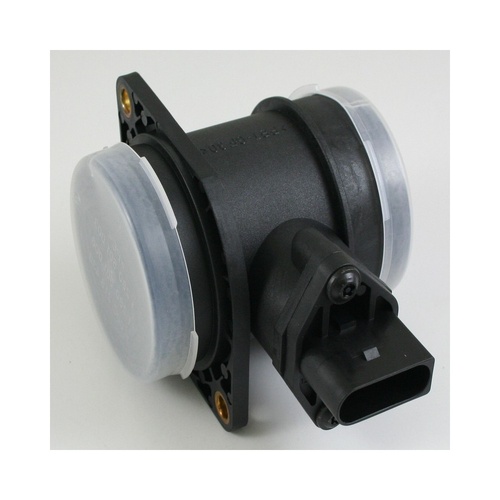 GENOEM Mass Air Flow Sensor (AMM) For VOLKSWAGEN TOUAREG #AM8060N