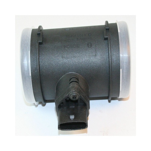 GENOEM Mass Air Flow Sensor (AMM) For HOLDEN VECTRA 8/2002-12/2006 #AM8087GEN