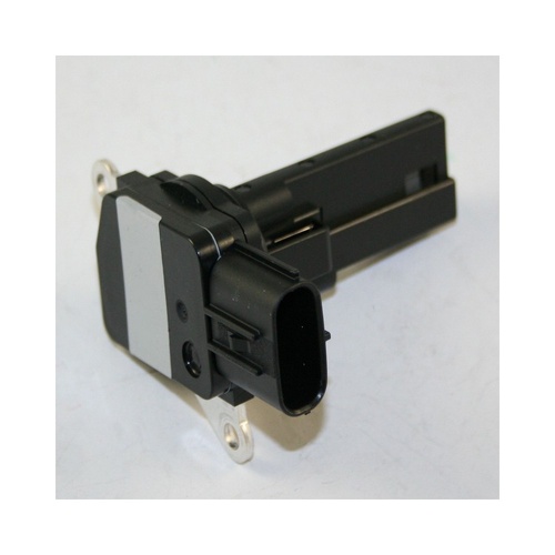 INJECTRONICS Mass Air Flow Sensor (AMM) For SUZUKI SX4 10/2007-1/2010 #AM80J00N
