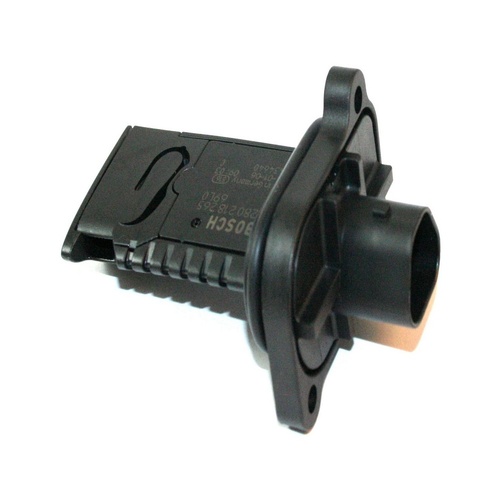GENOEM Mass Air Flow Sensor (AMM) For SUZUKI SPLASH K12B 1/2008 #AM8265GEN
