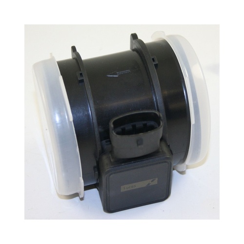 GENOEM Mass Air Flow Sensor (AMM) For HOLDEN ASTRA 7/2005-3/2007 #AM9606N