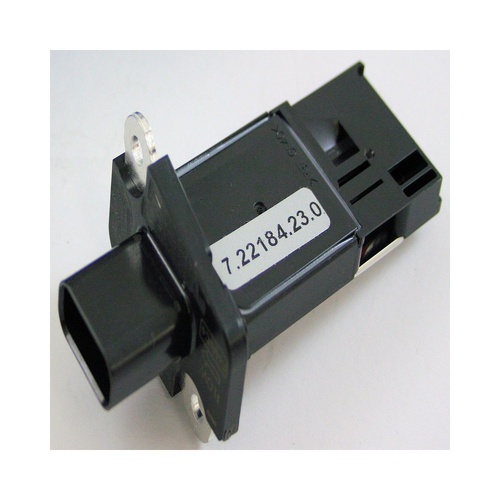 GENOEM Mass Air Flow Sensor (AMM) For MAZDA B-SERIES  9/2000-11/2006 #AM9636N