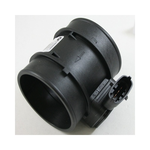 GENOEM Mass Air Flow Sensor (AMM) For HOLDEN ASTRA 4/2007-3/2010 #AM97012N