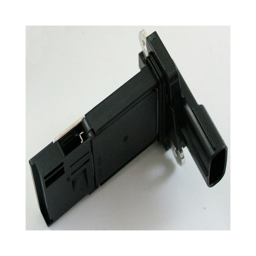 GENOEM Mass Air Flow Sensor (AMM) For SUBARU LEGACY 6/2005-4/2009 #AMAA360N