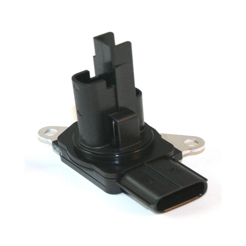 GENOEM Mass Air Flow Sensor (AMM) For TOYOTA GT 86 8/2016-3/2021 #AMAA400GEN