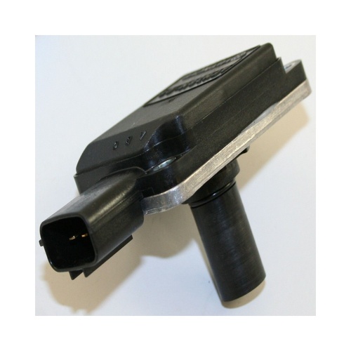 GENOEM Mass Air Flow Sensor (AMM) For MAZDA 121 B3C9 11/1990-3/1996 #AMAFH38N