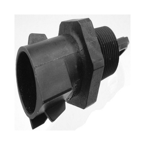 GOSS Exhaust Gas Temperature Sensor For FORD AUSTRALIA EXPLORER #AT303