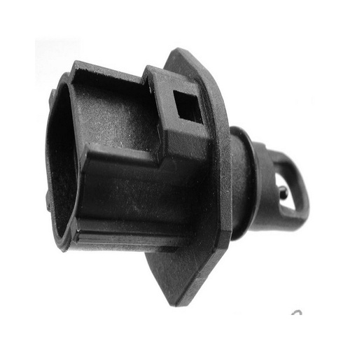 GOSS Exhaust Gas Temperature Sensor For FORD AUSTRALIA LTD 6/1999-12/2002 #AT318
