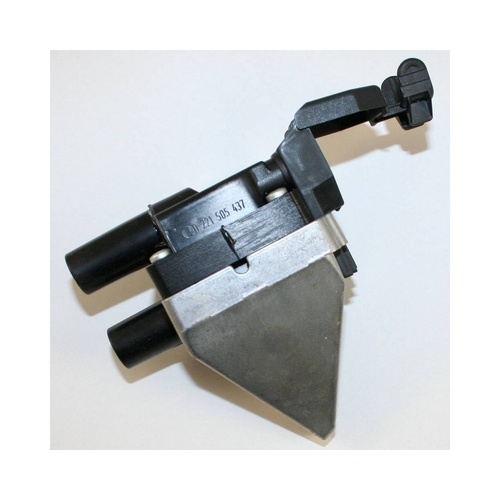 GENOEM Ignition Coil - Under Manifold For MERCEDES-BENZ 124 #C413GEN