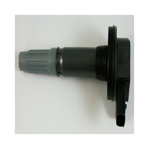 GENOEM Ignition Coil For FORD AUSTRALIA MUSTANG MF8F 12/2014-6/2018 #C548GEN