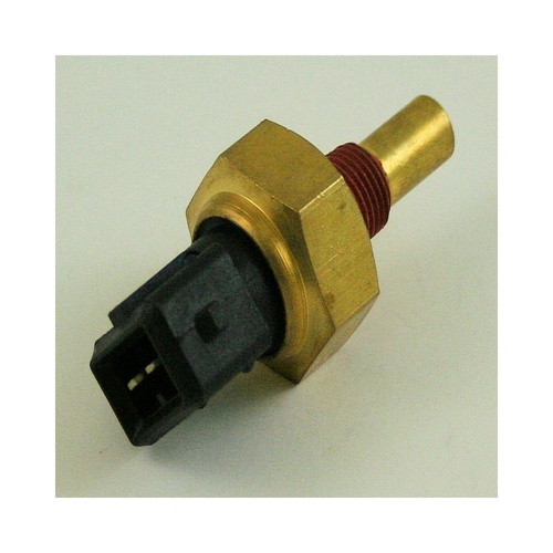 GOSS Engine Coolant Temperature Sensor For FORD AUSTRALIA FOCUS #CS914