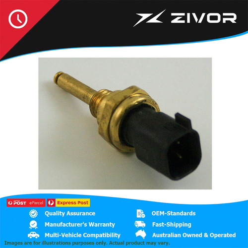 GOSS Engine Coolant Temp Sensor For FORD AUSTRALIA FALCON i FG X #CS924