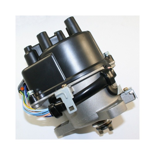 GOSS Ignition Distributor For HONDA INTEGRA B18B2 Coupe 7/1993-11/2001 #DJTD85UN