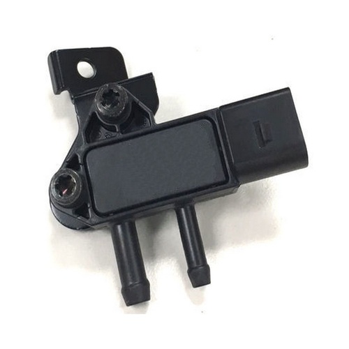 GOSS Diesel Particulate Filter Pressure (DPF) Sensor For HOLDEN CAPTIVA 7 #DP100