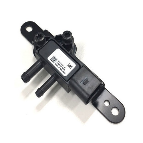 GENOEM Diesel Particulate Filter Pressure Sensor For HOLDEN CRUZE #DP101GEN