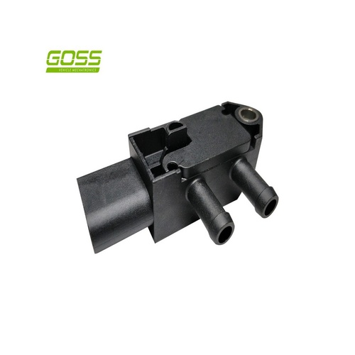GOSS Diesel Particulate Filter Pressure (DPF) Sensor For MAZDA CX-3 #DP110
