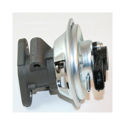 GENOEM Exhaust Gas Recirculation (EGR) valve For FORD AUSTRALIA RANGER #EV108GEN