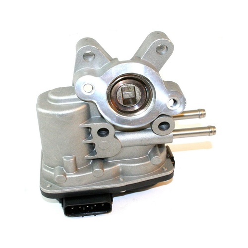 GENOEM Exhaust Gas Recirculation (EGR) valve For NISSAN NAVARA NP300 #EV110GEN