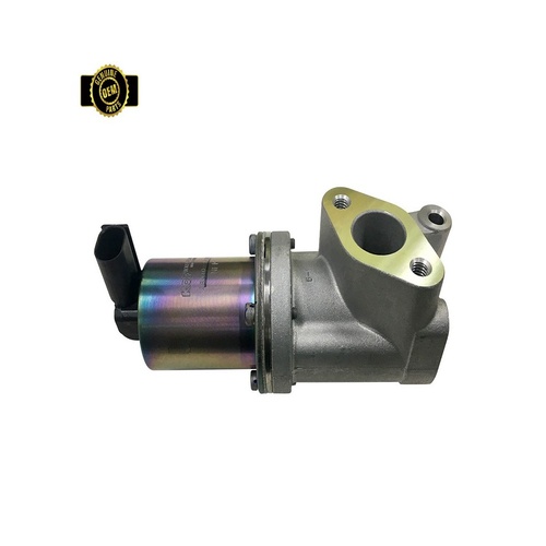GENOEM Exhaust Gas Recirculation (EGR) valve For HYUNDAI ACCENT #EV115GEN