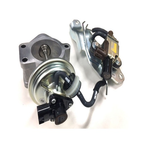 GENOEM Exhaust Gas Recirculation (EGR) valve For TOYOTA HILUX #EV119GEN