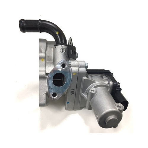 GENOEM Exhaust Gas Recirculation (EGR) valve For KIA CARENS #EV133GEN