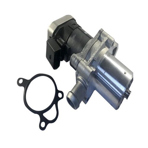 GENOEM Exhaust Gas Recirculation (EGR) valve For MERCEDES-BENZ #EV144GEN