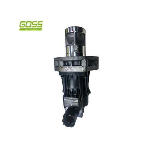 GOSS Exhaust Gas Recirculation (EGR) valve For CHRYSLER 300C #EV154