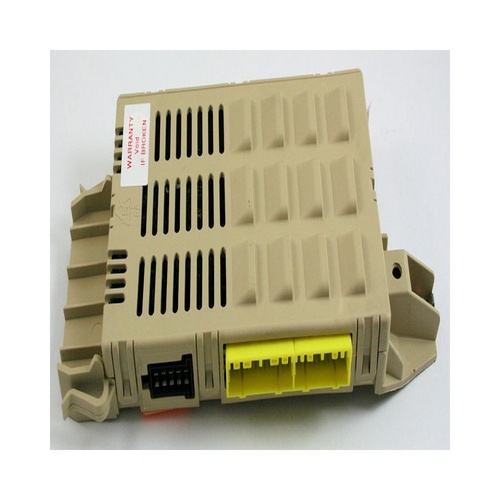 INJECTRONICS Engine Control Module (ECM) For FORD AUSTRALIA FALCON #F005V00003CO