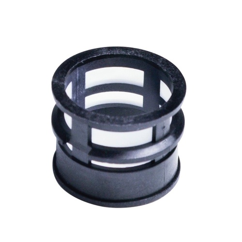 GOSS Injector Filter Screen Qty 6 For FORD AUSTRALIA FALCON #FL101-6