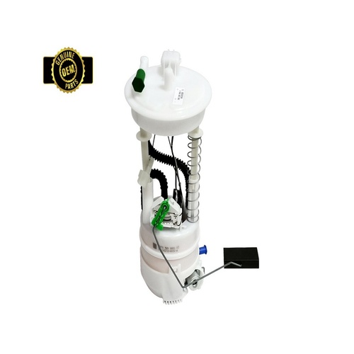 GENOEM Fuel Pump Module For NISSAN DUALIS MR20DE SUV 2/2007-12/2013 #GE520GEN