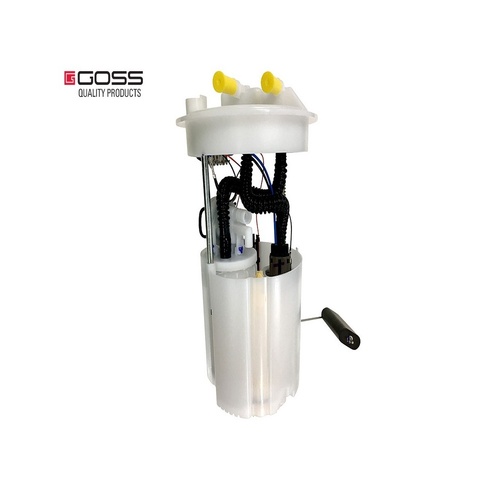 GENOEM Fuel Pump Module For VOLVO C30 B 5244 S4 10/2006-12/2012 #GE532GEN