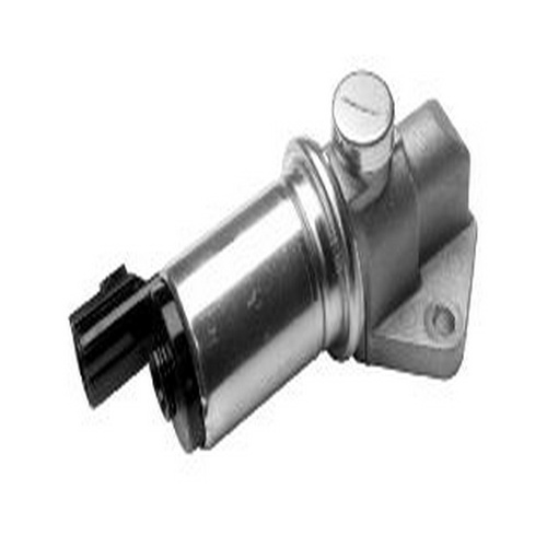 GOSS Idle Speed Air Control Value For FORD FALCON 10/2001-9/2002 #IAC426
