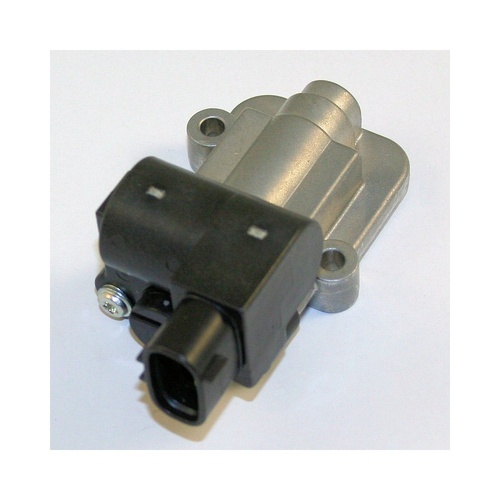 GOSS Idle Speed Air Control Value For SUBARU FORESTER 2/2002-5/2005 #IAC505