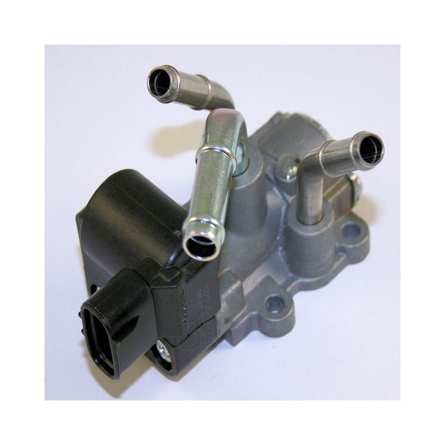 GOSS Idle Speed Air Control Value For TOYOTA CAMRY 1MZ-FE 8/1996-7/2001 #IAC581