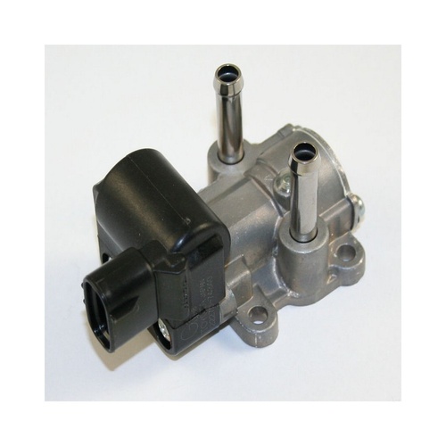 GOSS Idle Speed Air Control Value For TOYOTA CAMRY 5S-FE 8/1997-9/2002 #IAC591