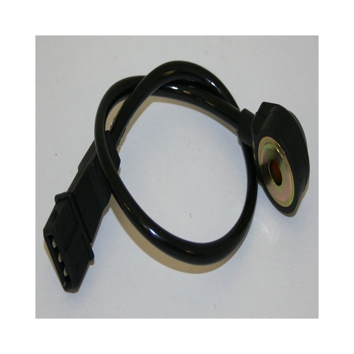 GOSS Knock Sensor For HOLDEN ASTRA C 18 XEL Hatchback 9/1996-9/1998 #K1529