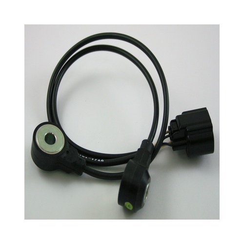 GOSS Knock Sensor For MAZDA CX-9 CAY1,CAY5,CAY6 SUV 1/2007-6/2016 #K1552