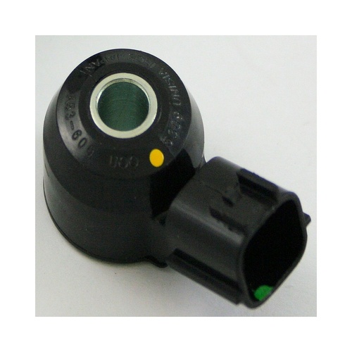 GOSS Knock Sensor For NISSAN PICK UP VG33E Ute 10/2002-4/2007 #K1565