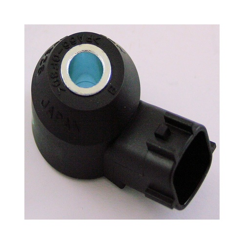GOSS Knock Sensor For SUBARU LEGACY EZ30 Wagon 9/2003-8/2009 #K1570