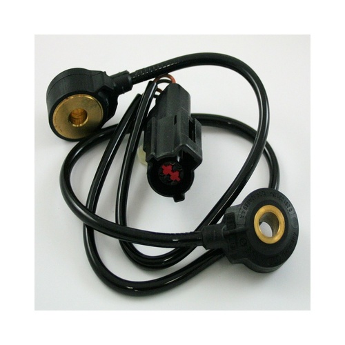 GOSS Knock Sensor For FORD AUSTRALIA EXPLORER 99WA SUV 11/2001-1/2008 #K1585