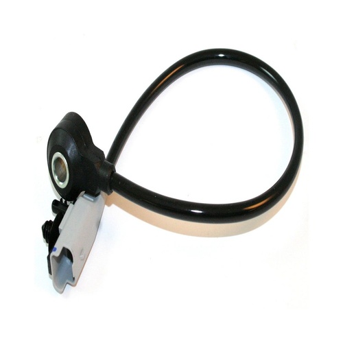 GOSS Knock Sensor For FORD AUSTRALIA TERRITORY 276DT SUV 5/2011-10/2016 #K1600