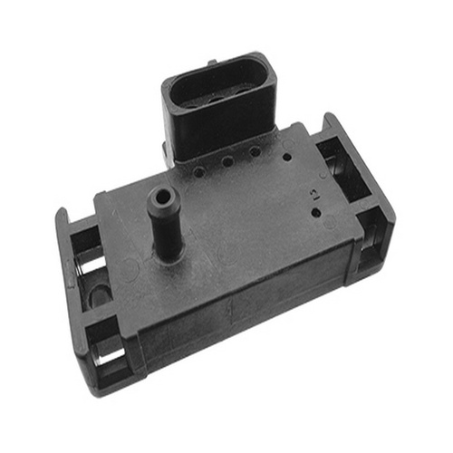 GOSS Map Sensor For JEEP CHEROKEE ERH 1/1995-9/2001 #MP114