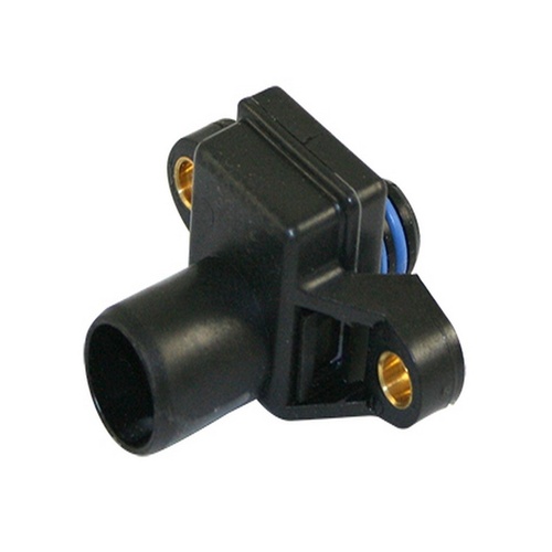 GOSS Map Sensor For CHRYSLER NEON ECB,420H Sedan 8/1999-12/2006 #MP207