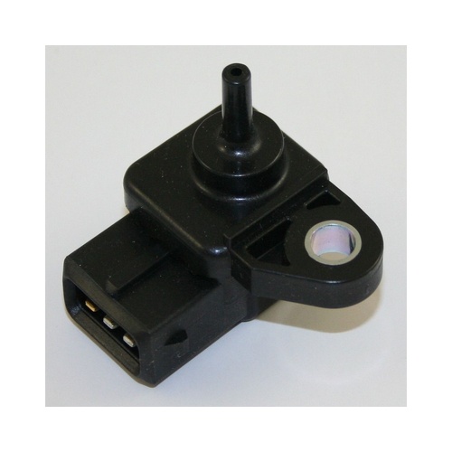 GENOEM Map Sensor For PROTON PERSONA 300 4 G 15 M 3/1996-7/2000 #MP227GEN