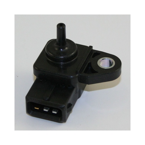 GENOEM Map Sensor For MITSUBISHI LANCER 4G15 (12V) Sedan 7/1996-8/2003 #MP228GEN