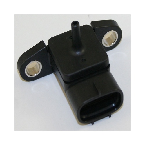 GENOEM Map Sensor For SUBARU FORESTER EJ205 SUV 2/2002-5/2005 #MP234GEN