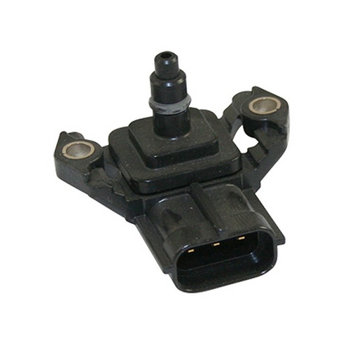 GOSS Map Sensor For SUBARU FORESTER EJ255 SUV 6/2005-5/2008 #MP235